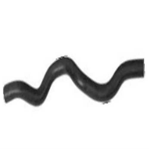 MEGANE I SCENIC 1.6 16V KALORİFER HORTUMU